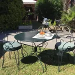 El Ancla 3* Laredo