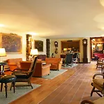El Ancla Hotel 3*