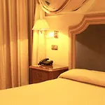 Hotel El Ancla