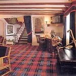 El Ancla 3*