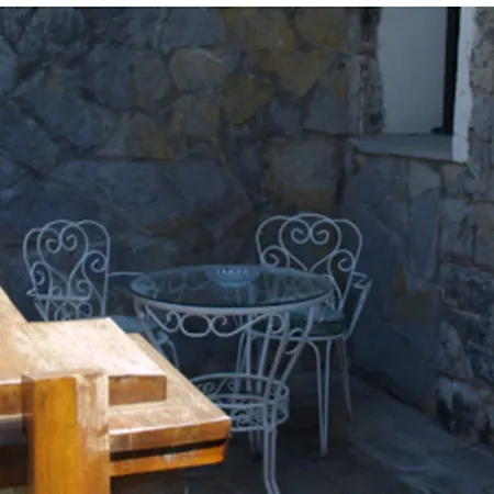 起锚酒店 酒店 拉雷多