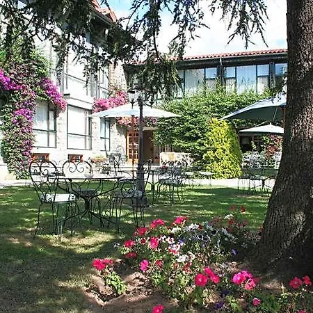 El Ancla Hotel