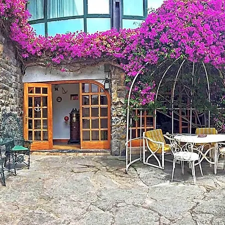 El Ancla 3* Laredo