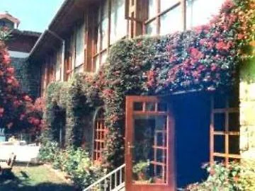 El Ancla 3* Laredo