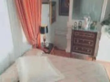 El Ancla Hotel Laredo