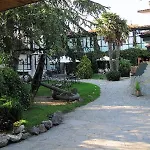 El Ancla Laredo