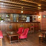El Ancla 3* Laredo