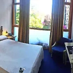 Hotel El Ancla