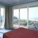 El Ancla Hotel 3*