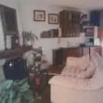 Hotel El Ancla